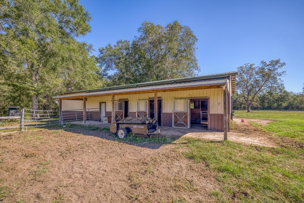 main property photo 56