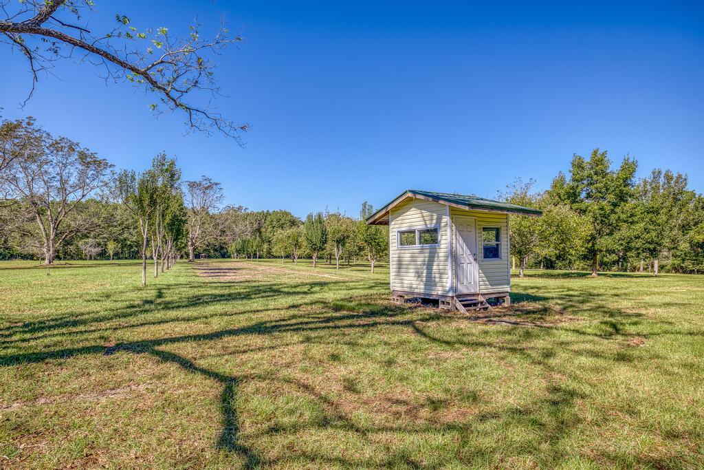 main property photo 59