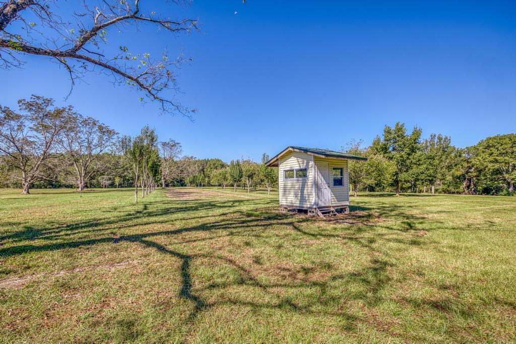 main property photo 60