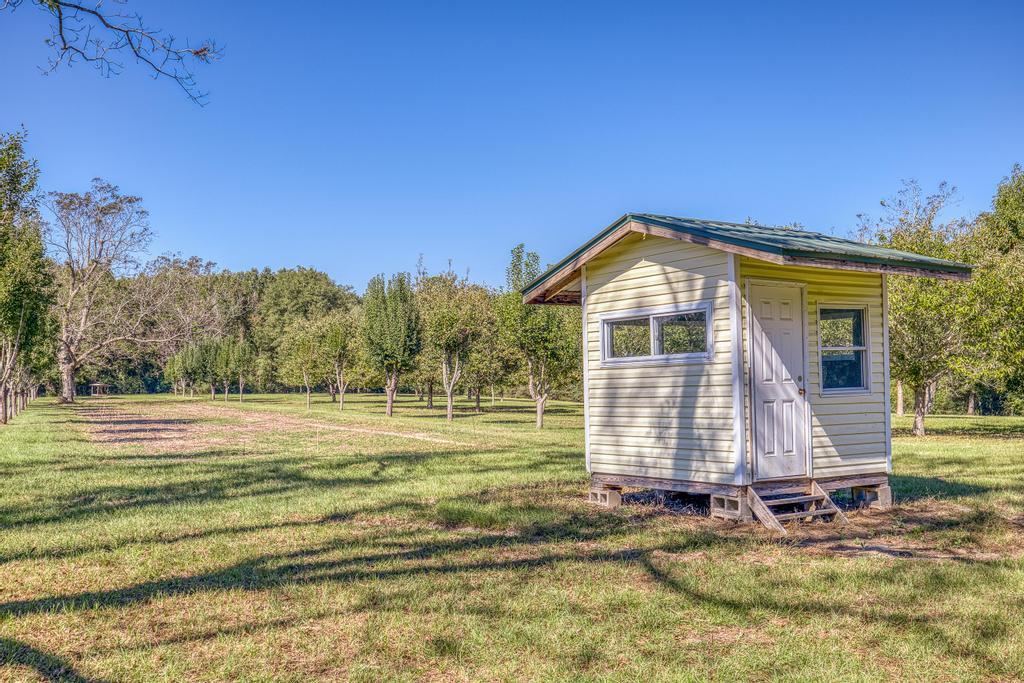 main property photo 61