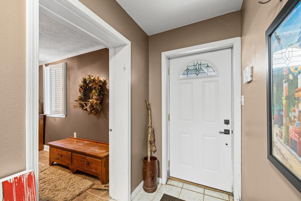 main property photo 65