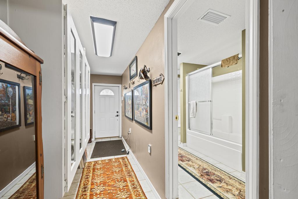main property photo 68