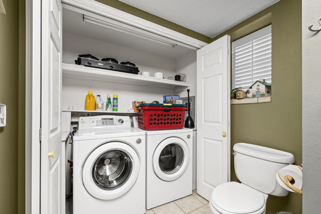 main property photo 70