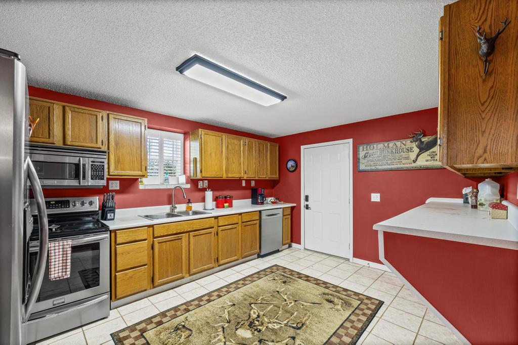 main property photo 71