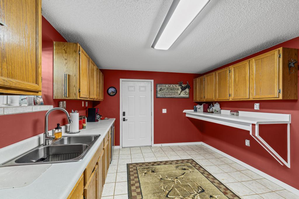 main property photo 72
