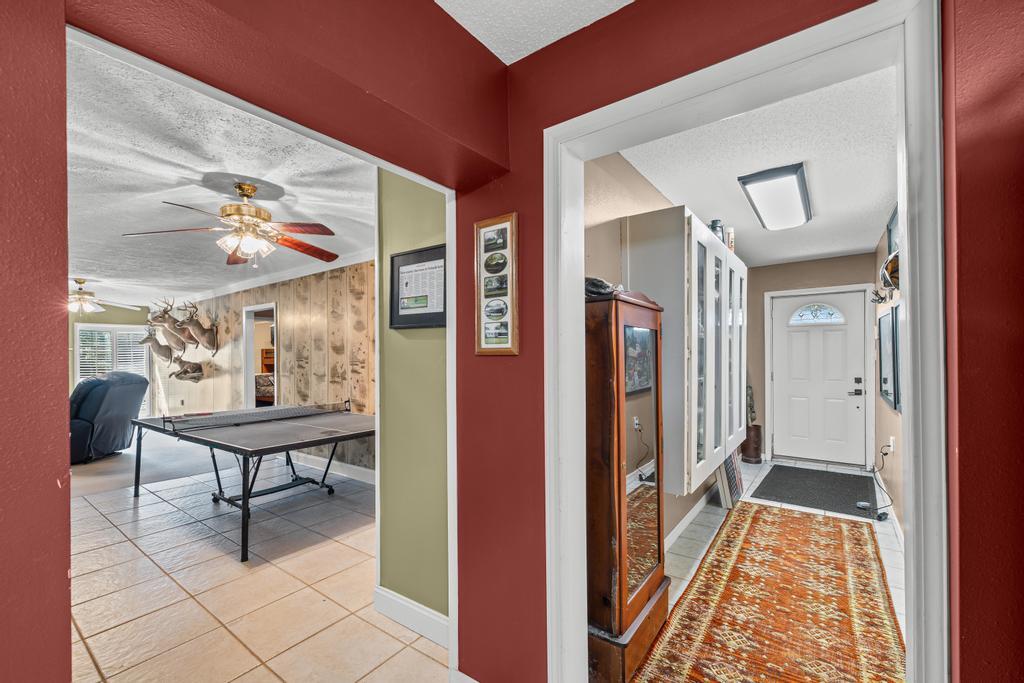 main property photo 75