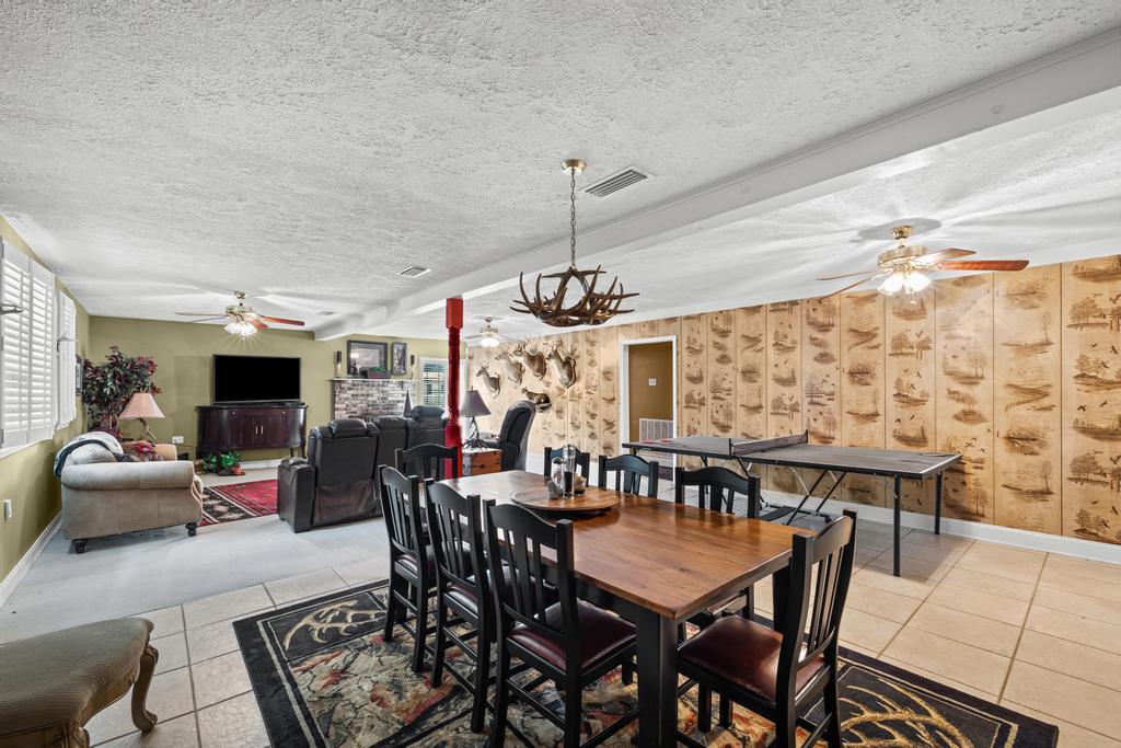 main property photo 76