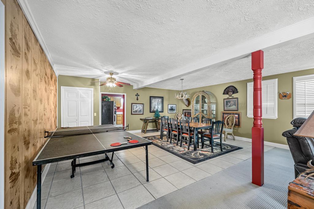 main property photo 77