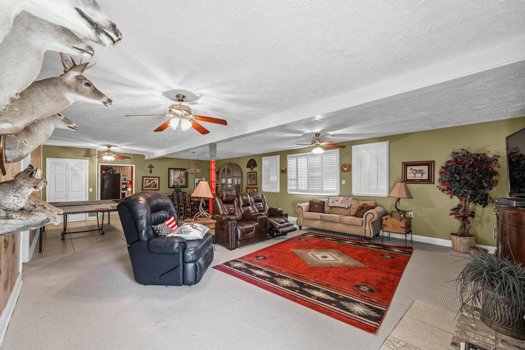 main property photo 81