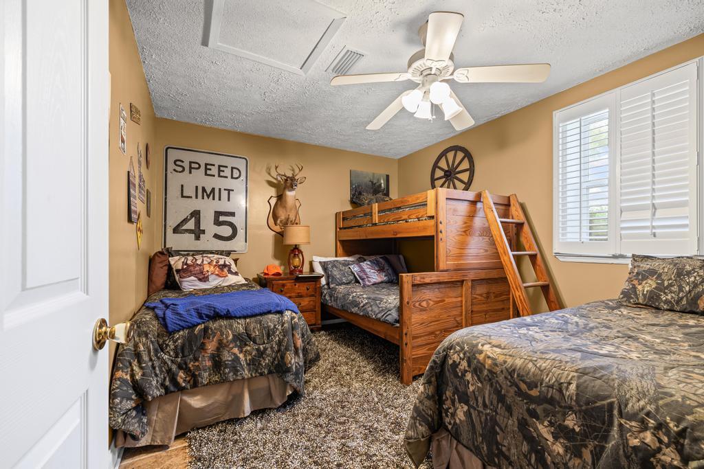 main property photo 82