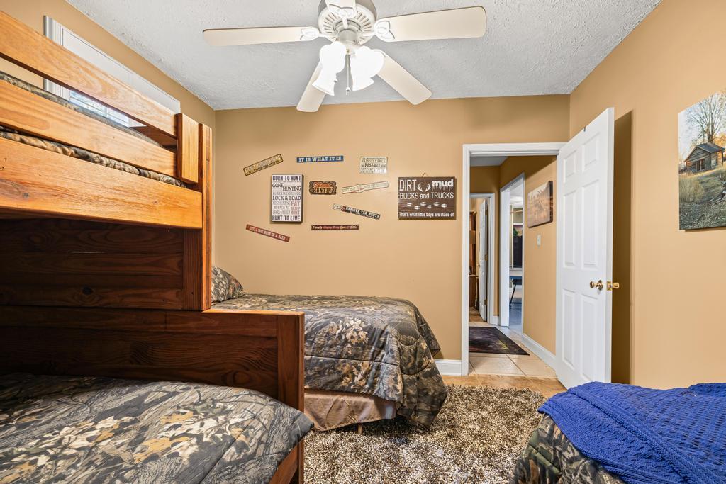 main property photo 83