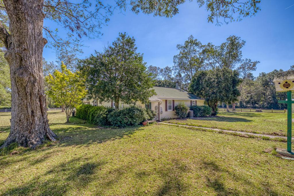 main property photo 84