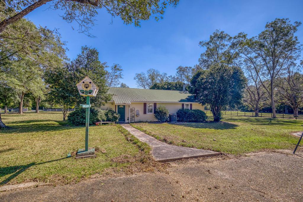 main property photo 85