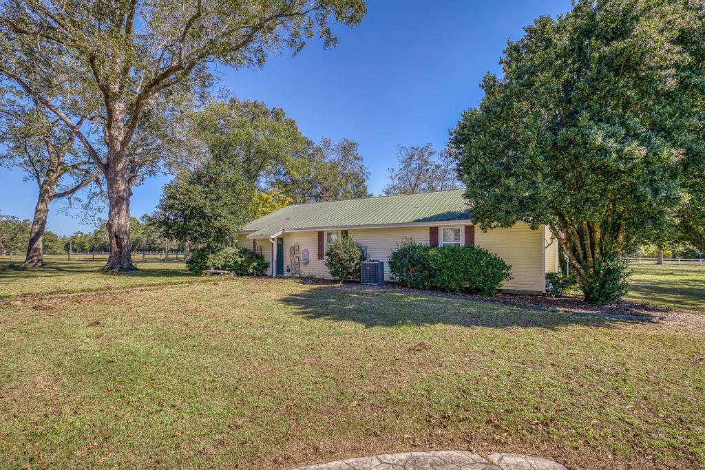 main property photo 86