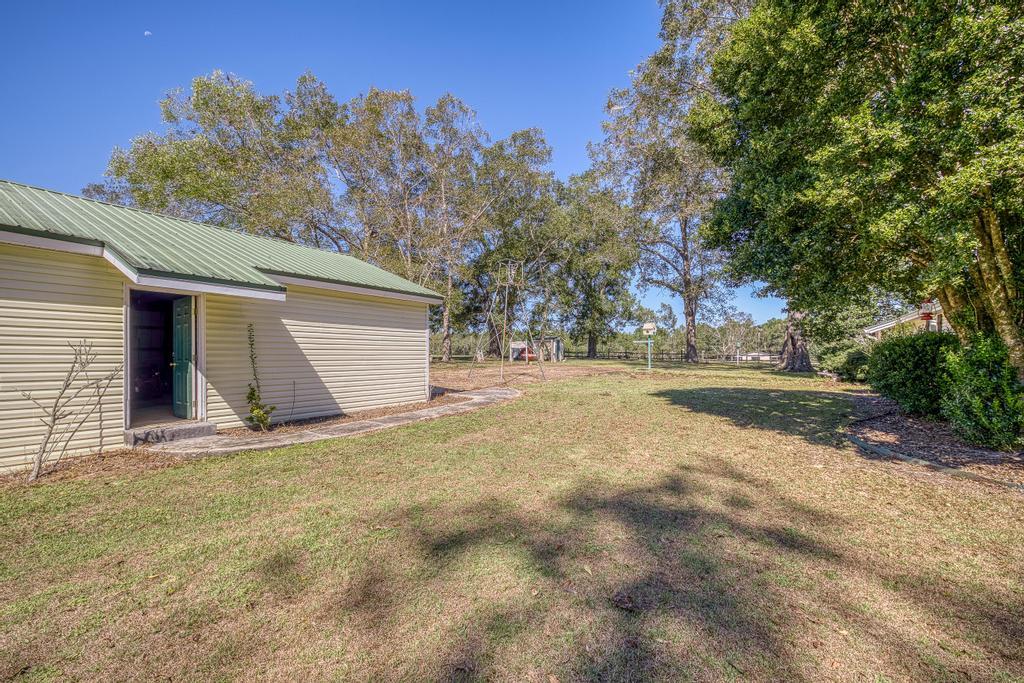 main property photo 87