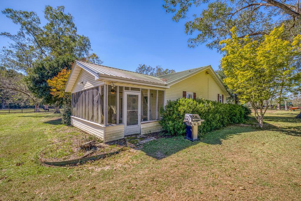main property photo 89