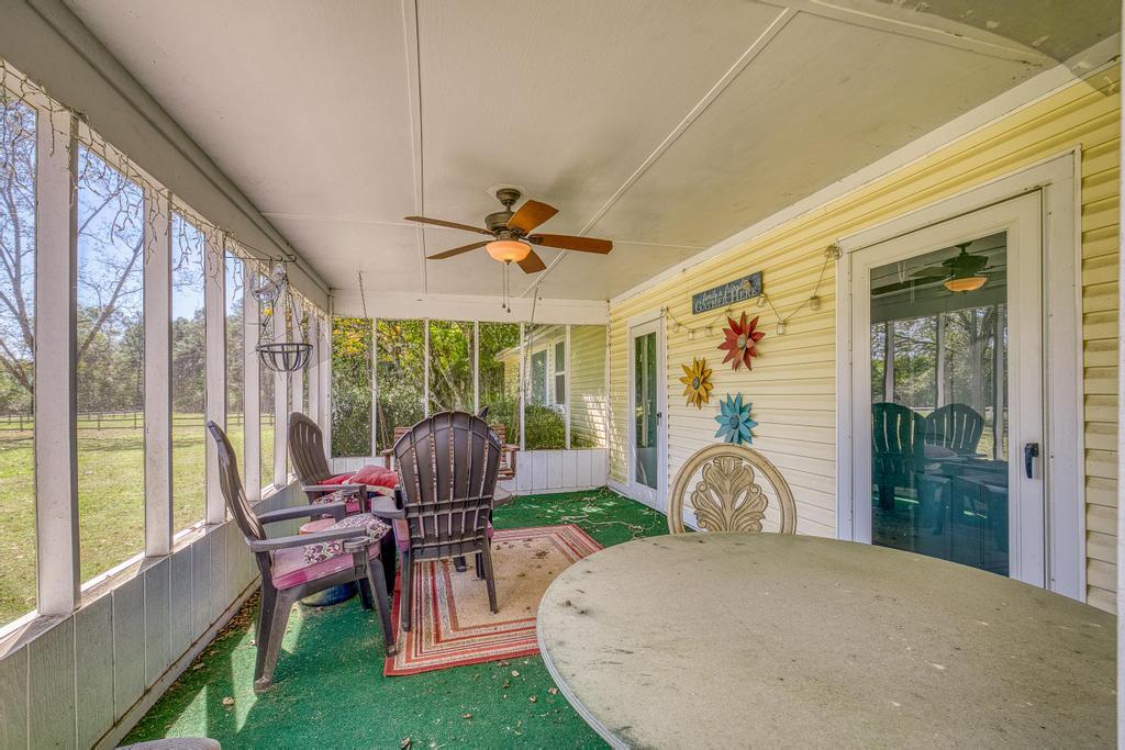 main property photo 90