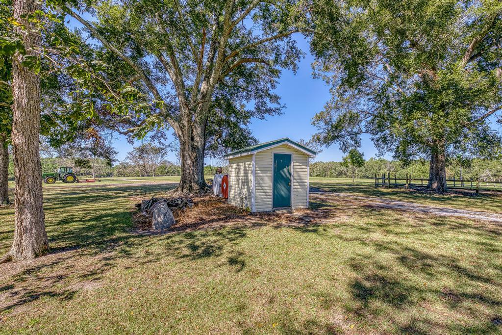 main property photo 92