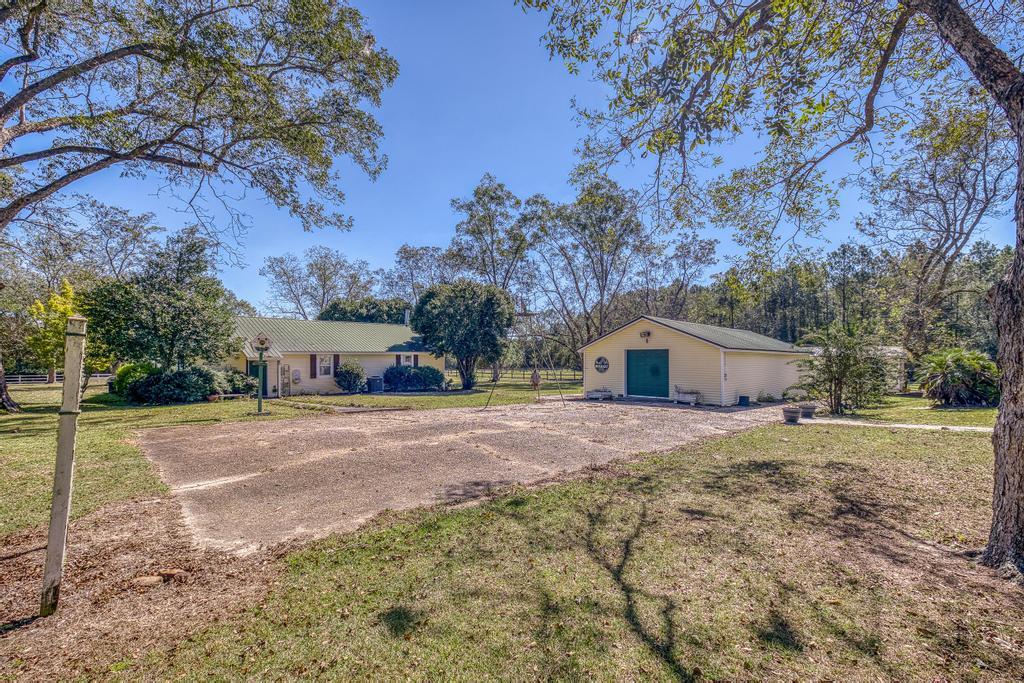 main property photo 93