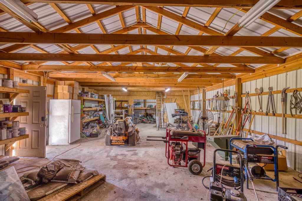 main property photo 94