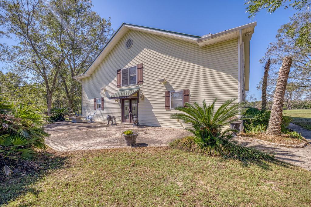 main property photo 95