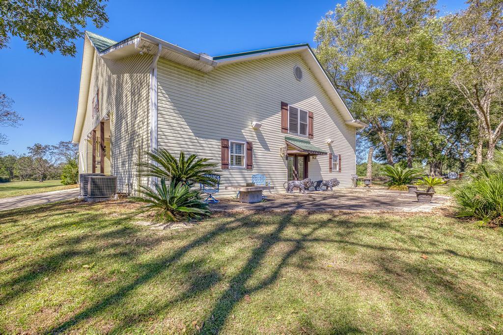 main property photo 96