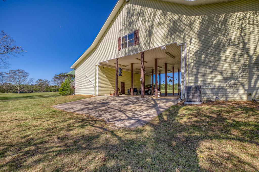 main property photo 97