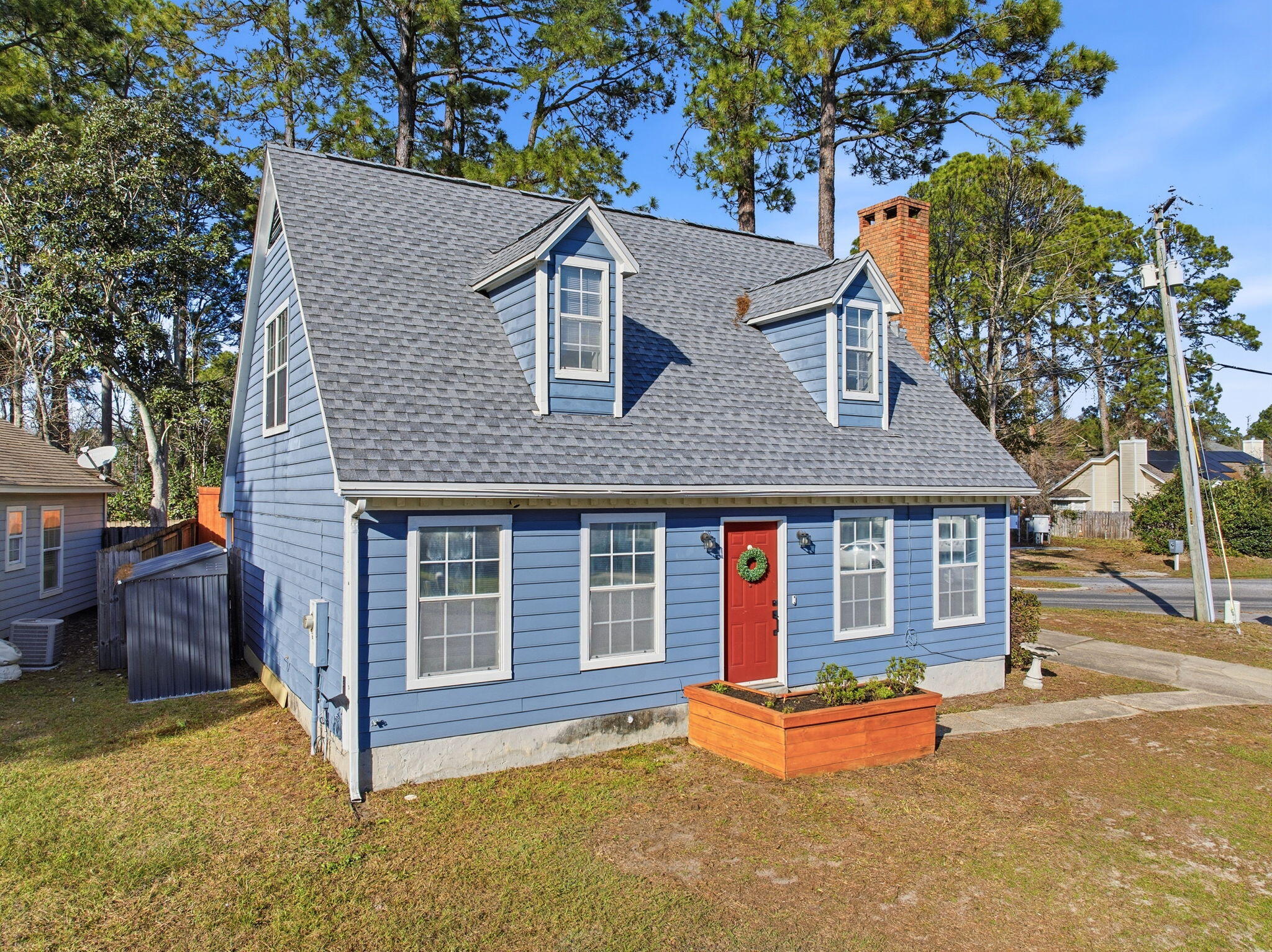 main property photo 3