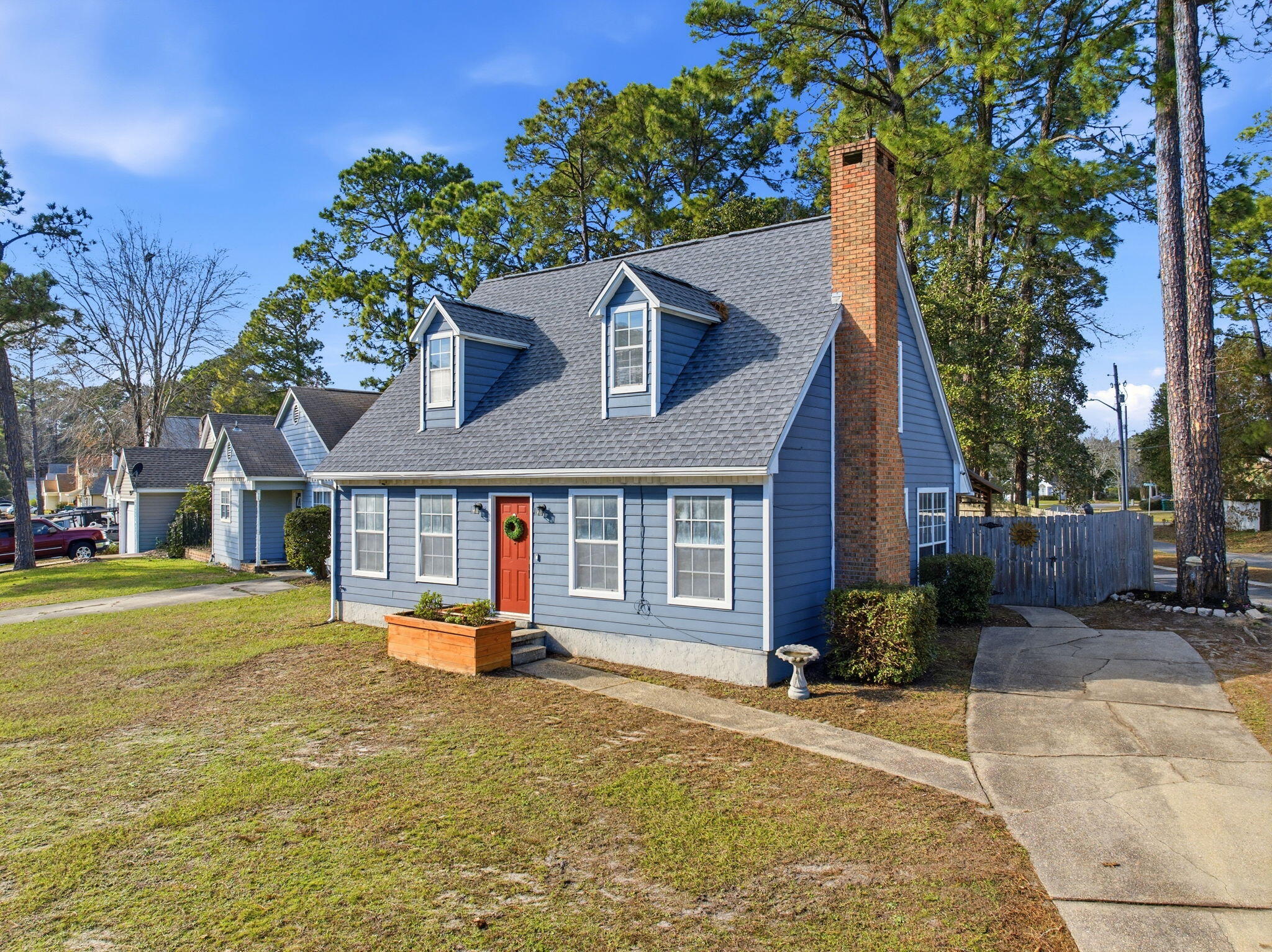 main property photo 4