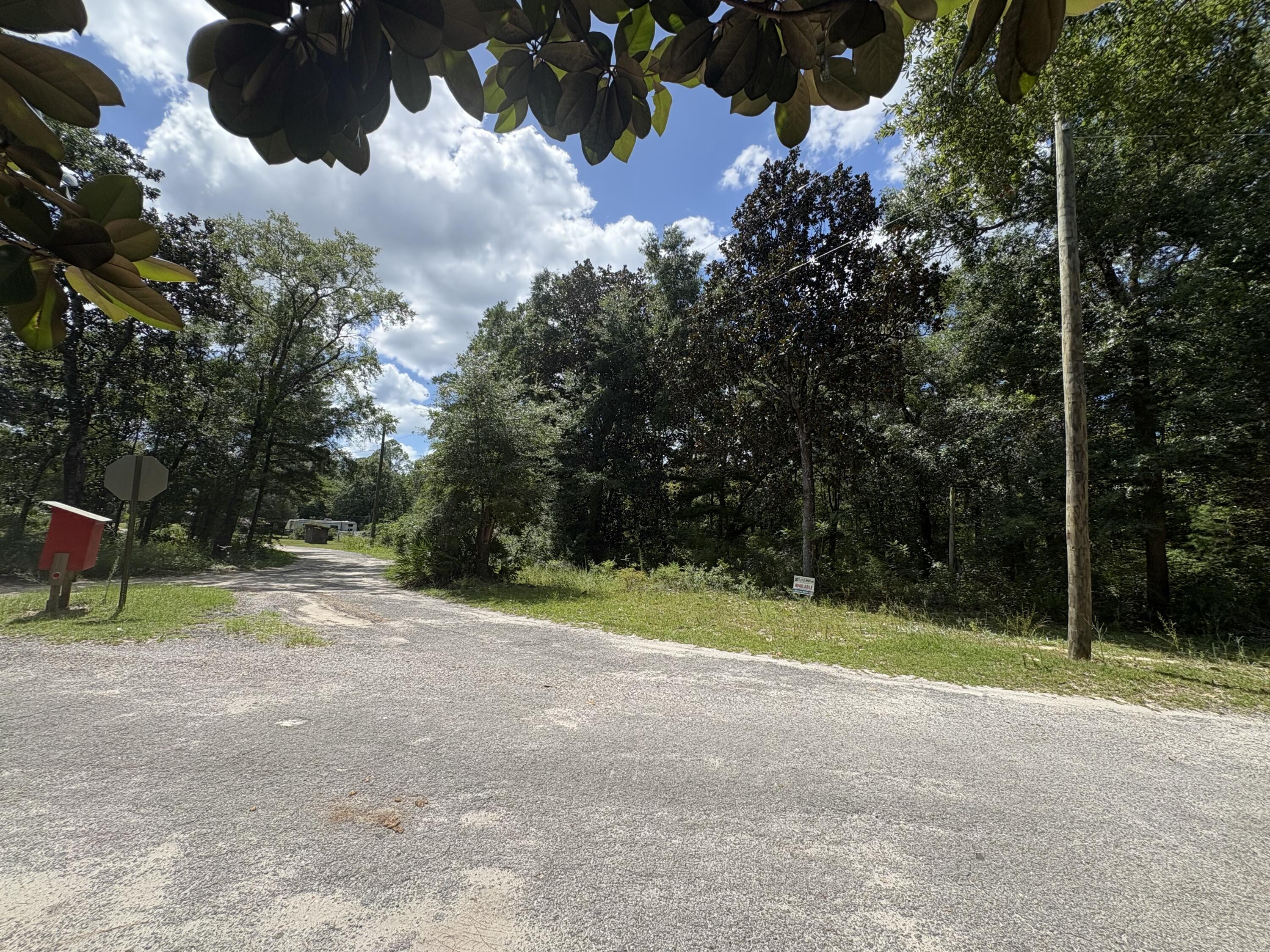 main property photo 7