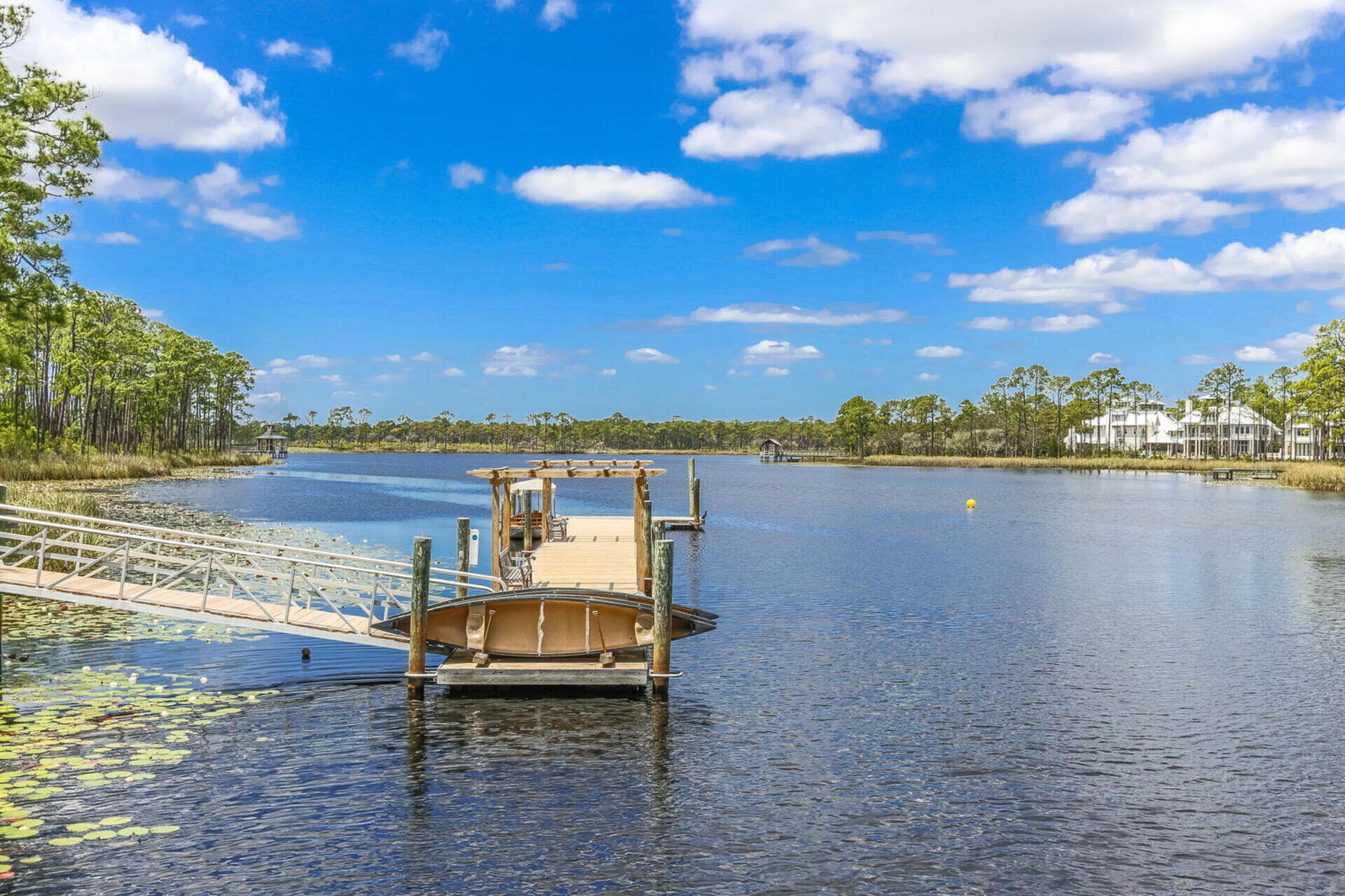 main property photo 64