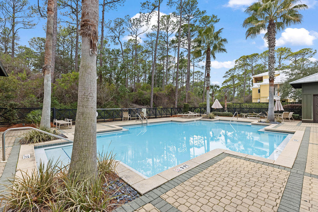 main property photo 63