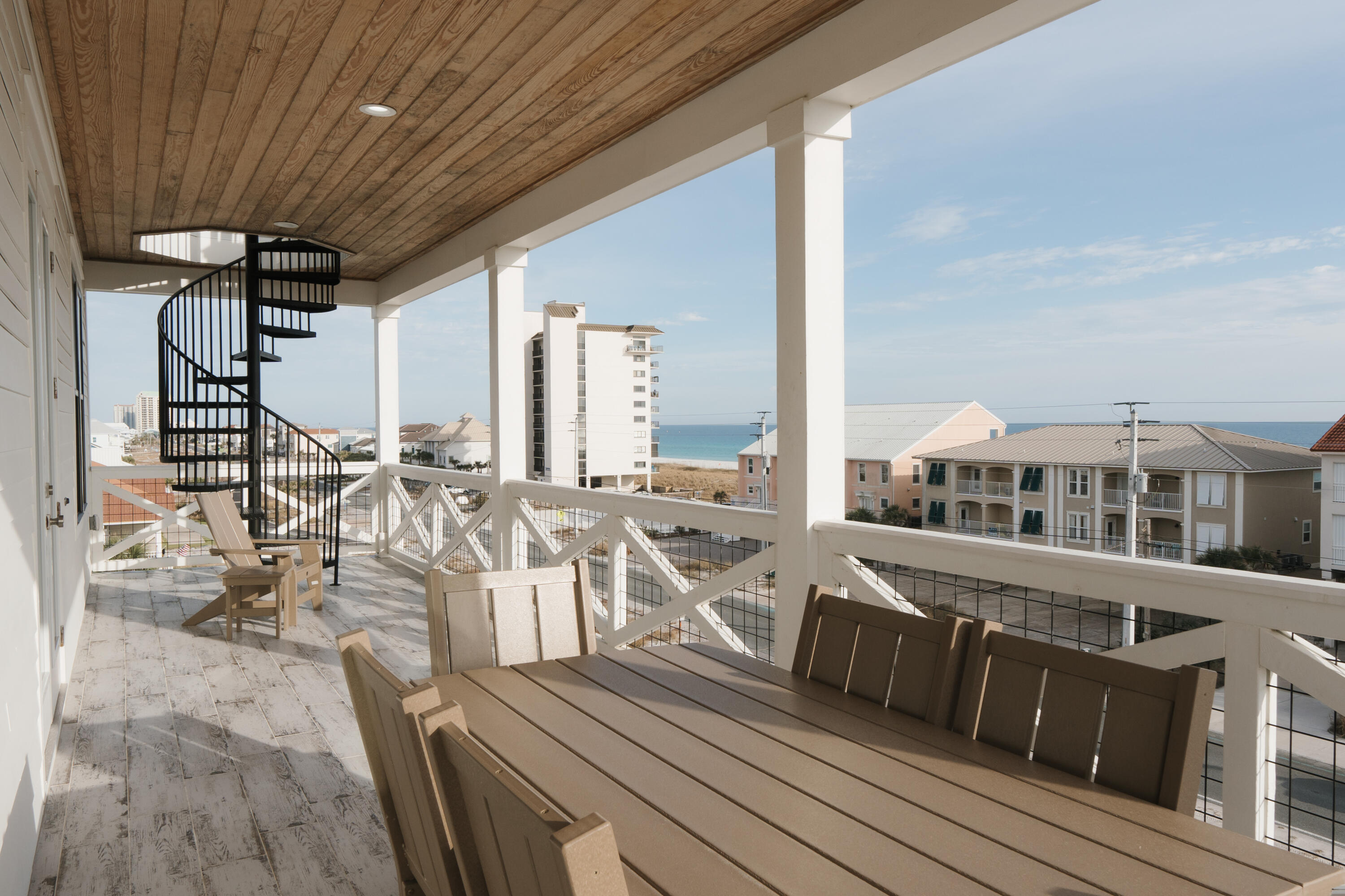 main property photo 85