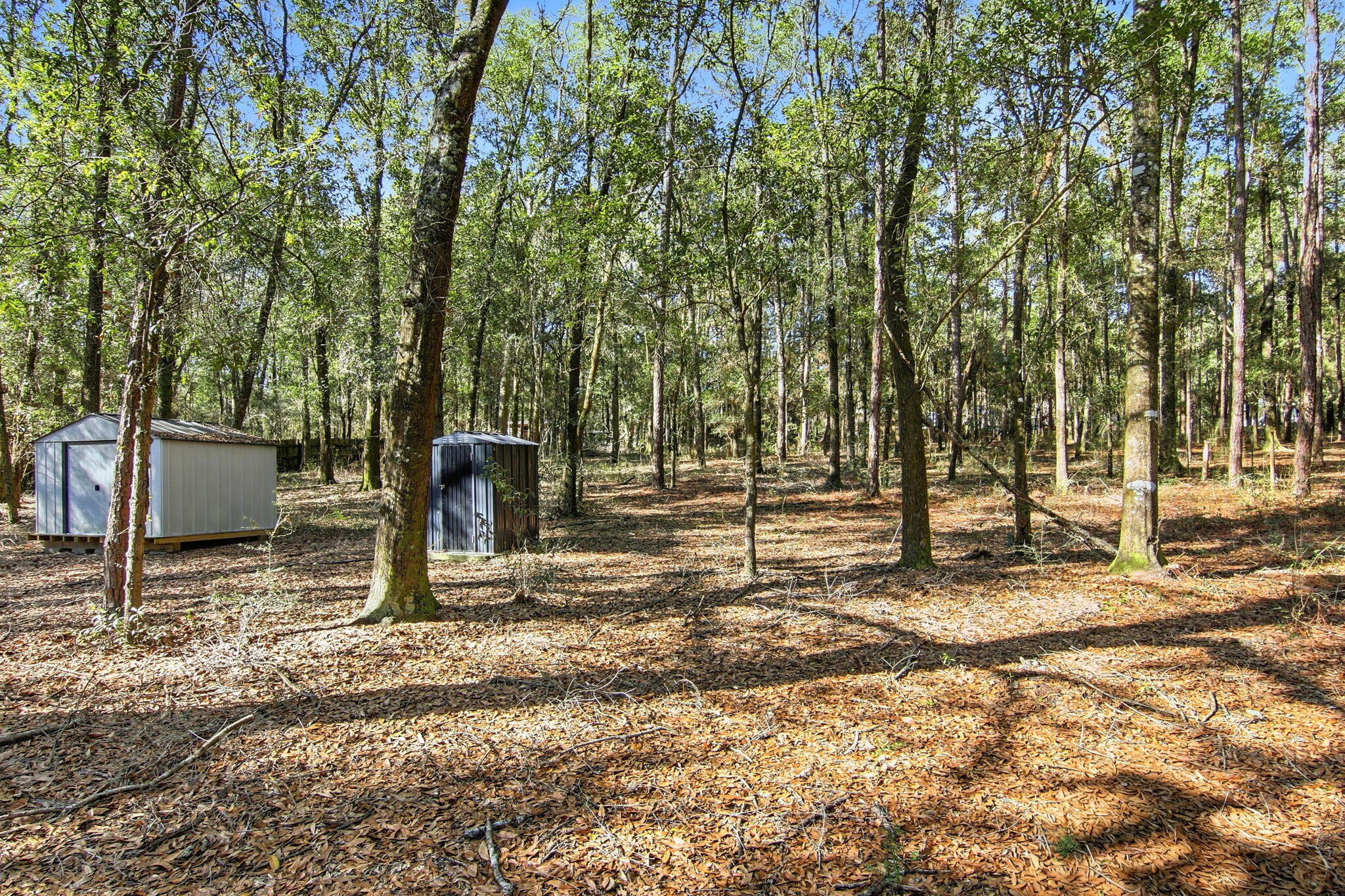 main property photo 34