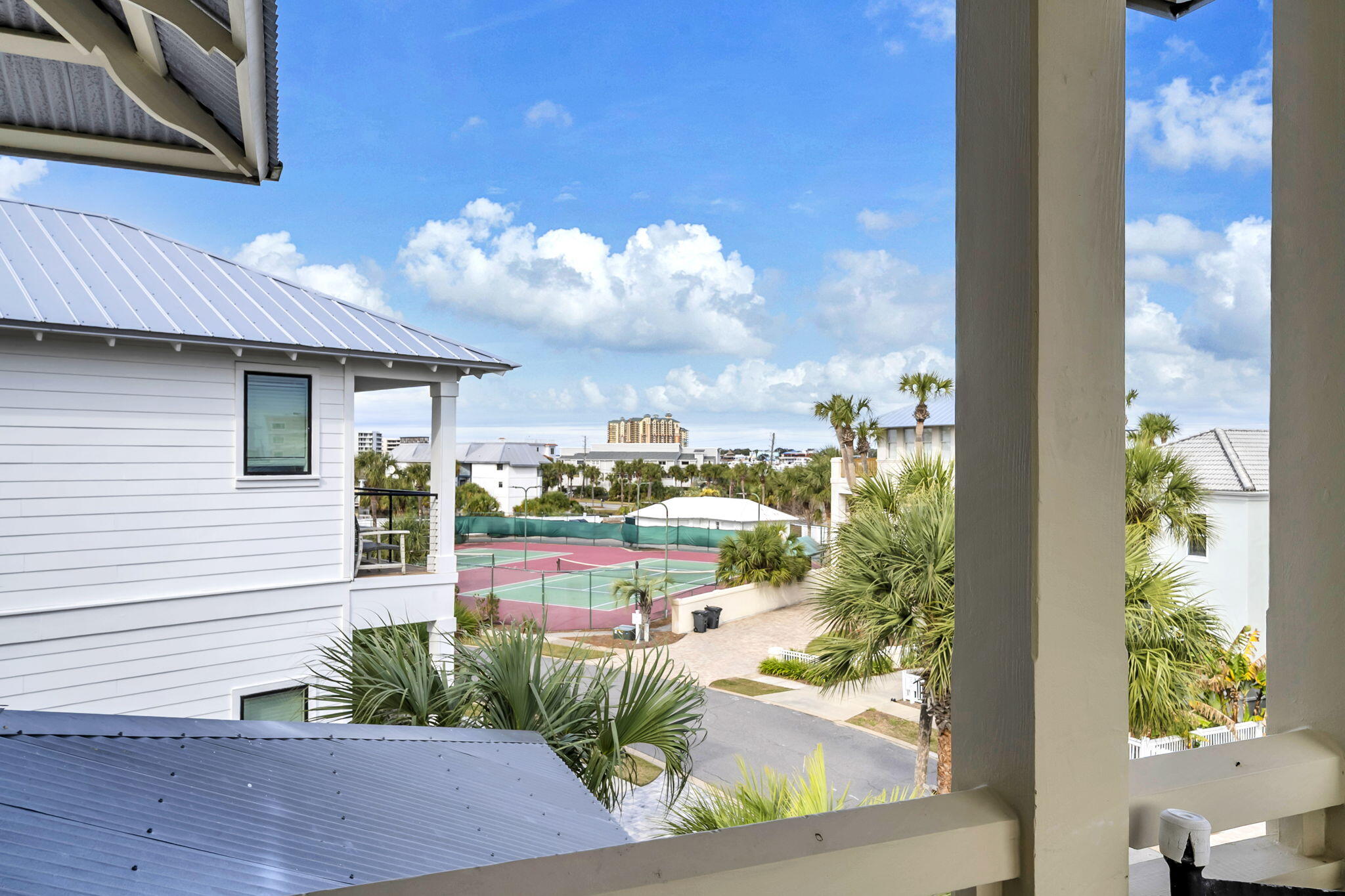 main property photo 47