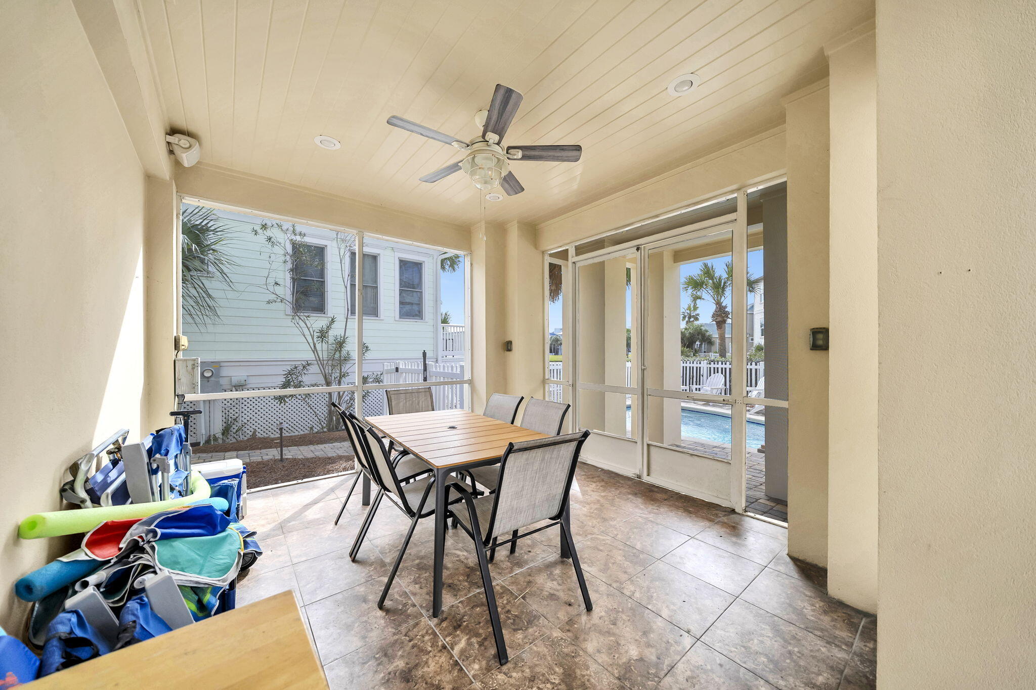 main property photo 59