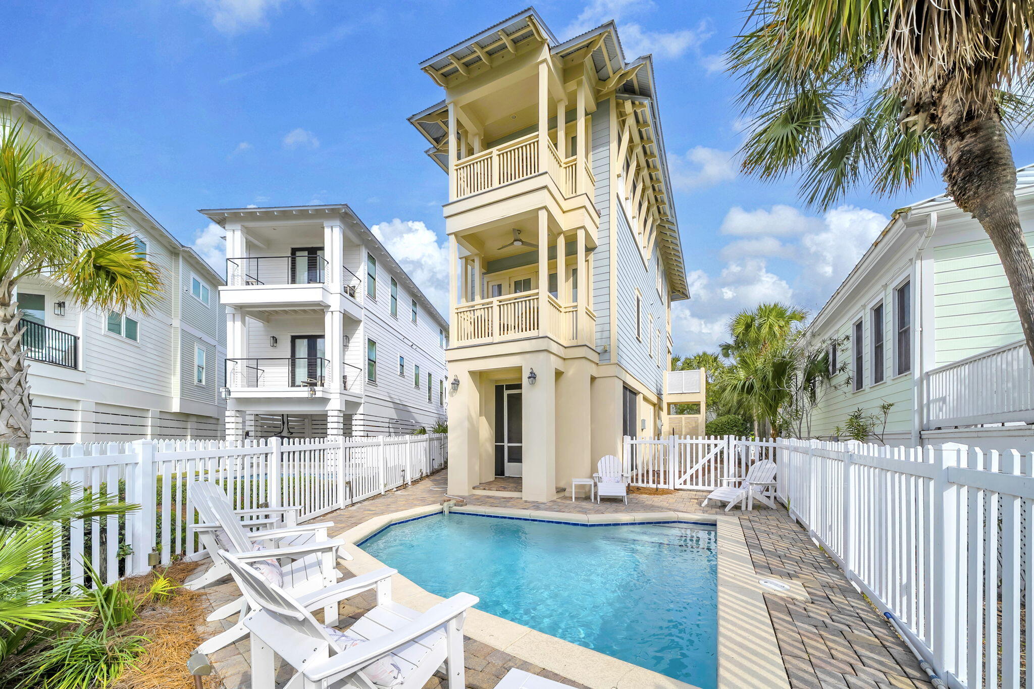 main property photo 61