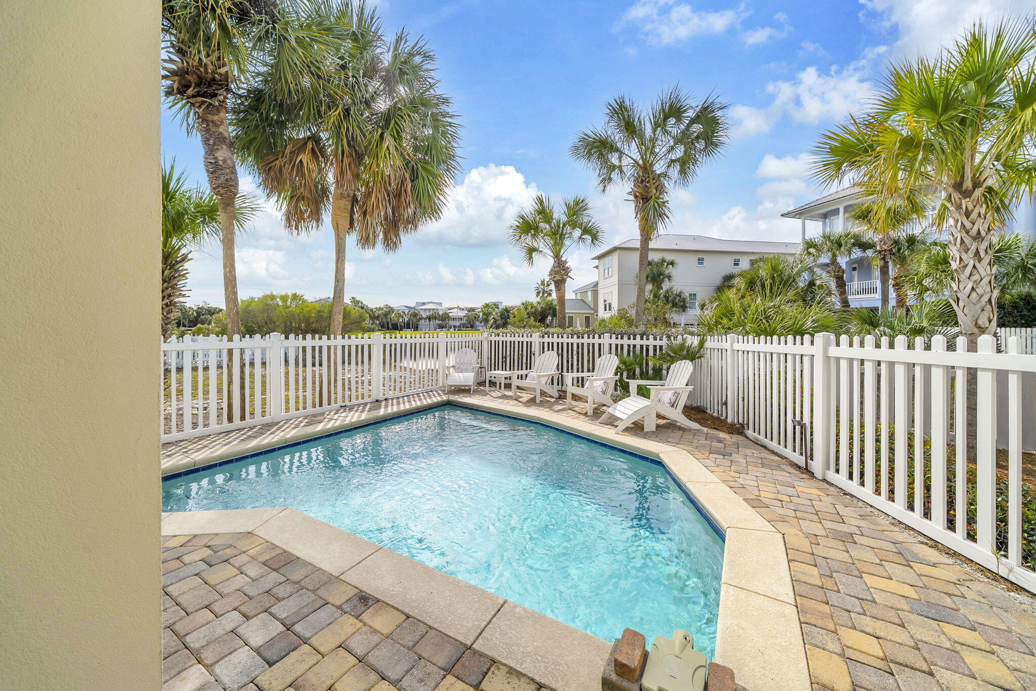 main property photo 62
