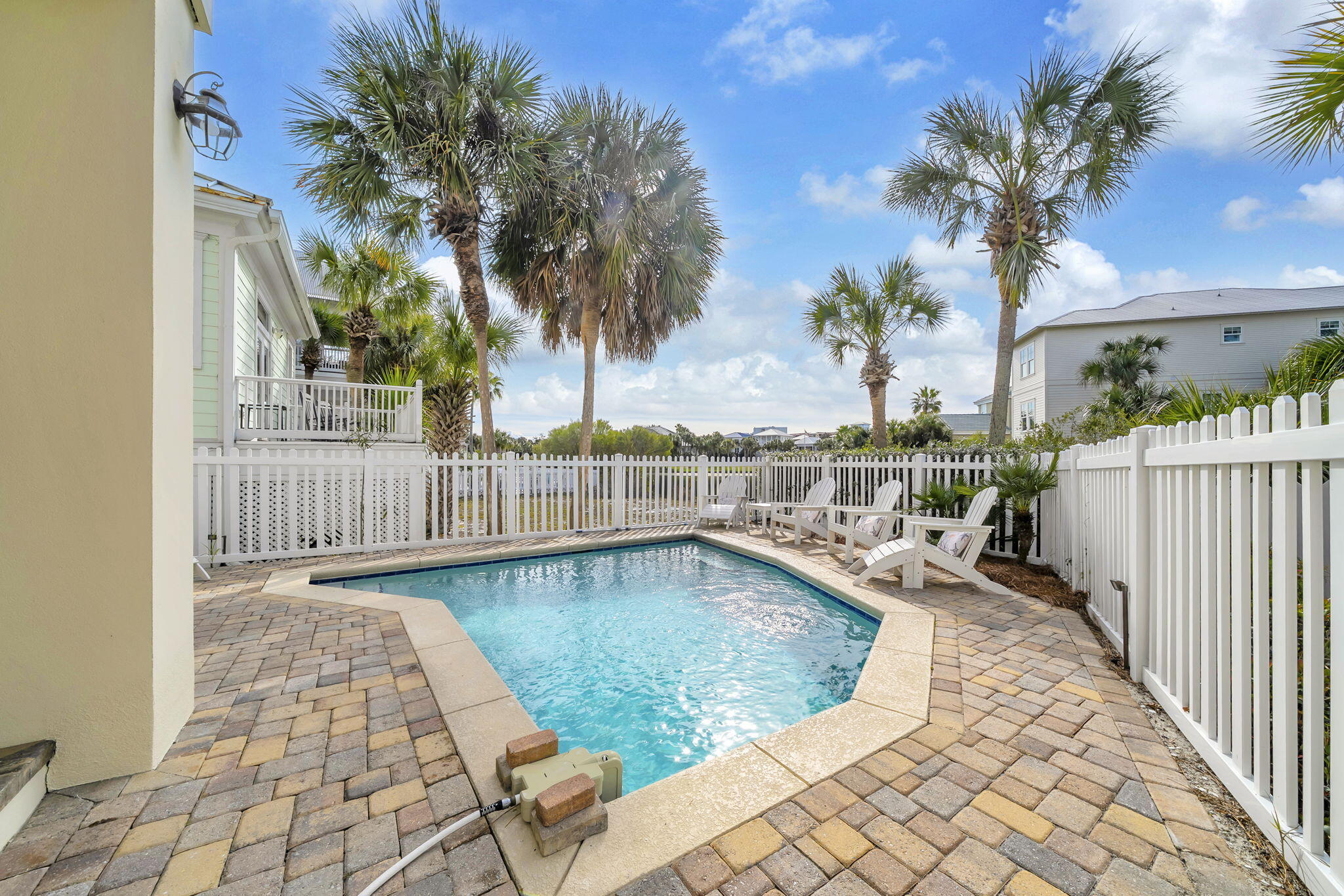 main property photo 63