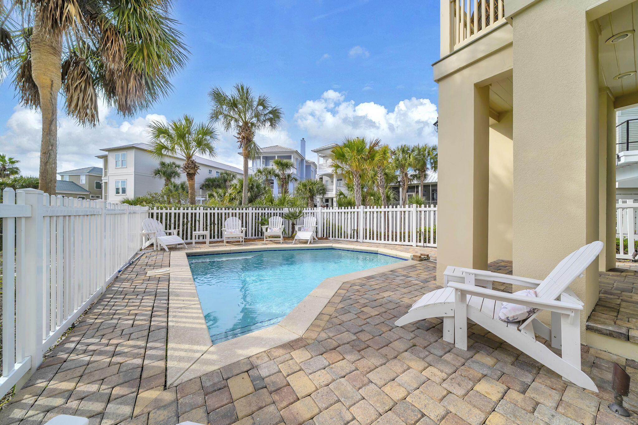 main property photo 64
