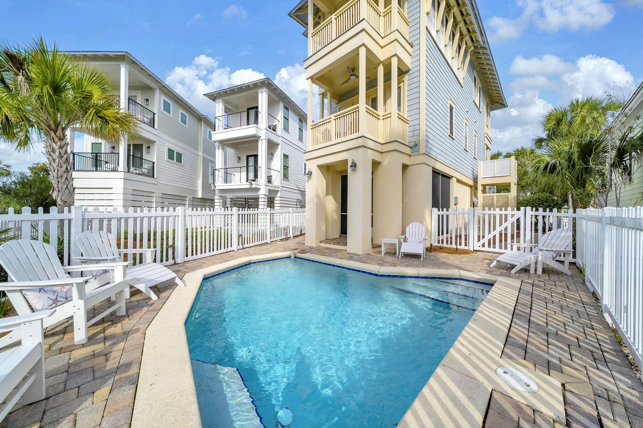 main property photo 65