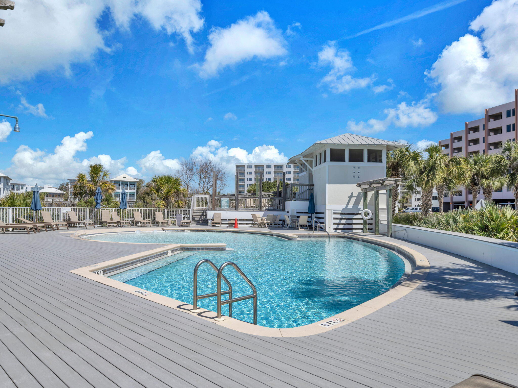 main property photo 70