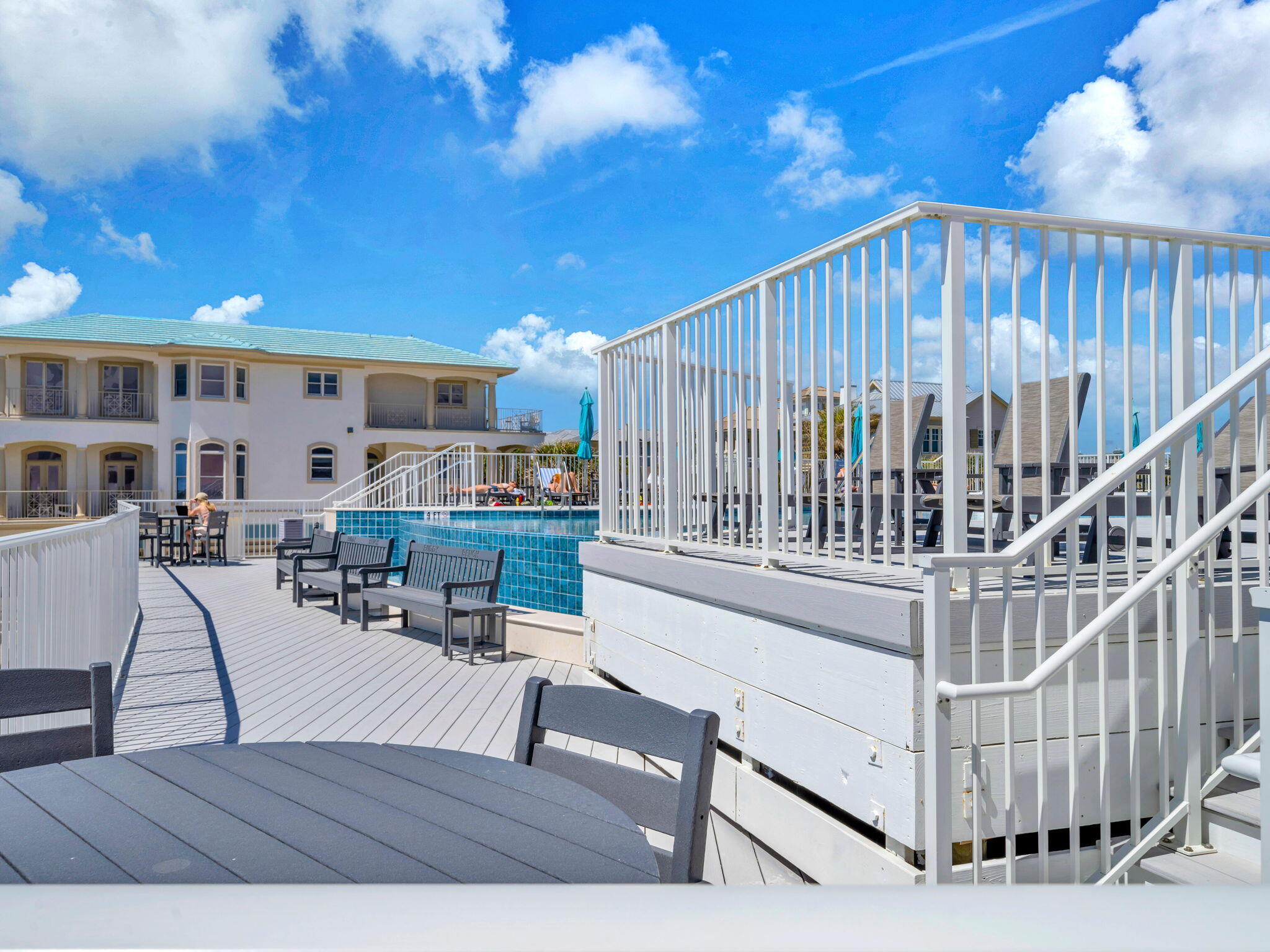 main property photo 73