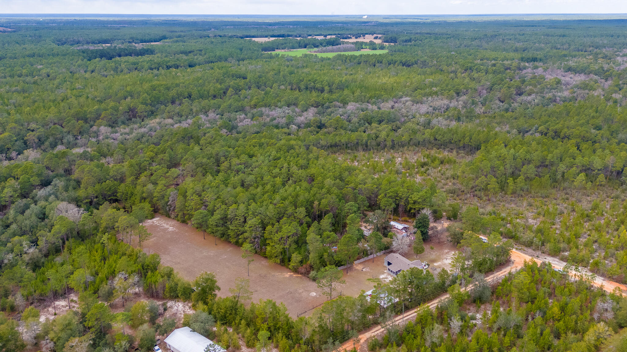 main property photo 61