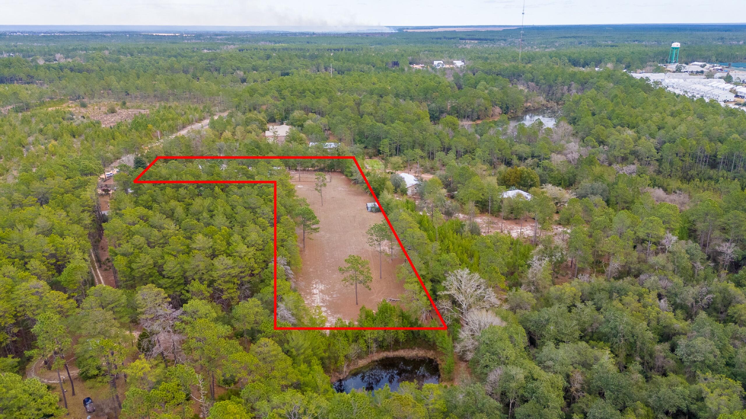 main property photo 64