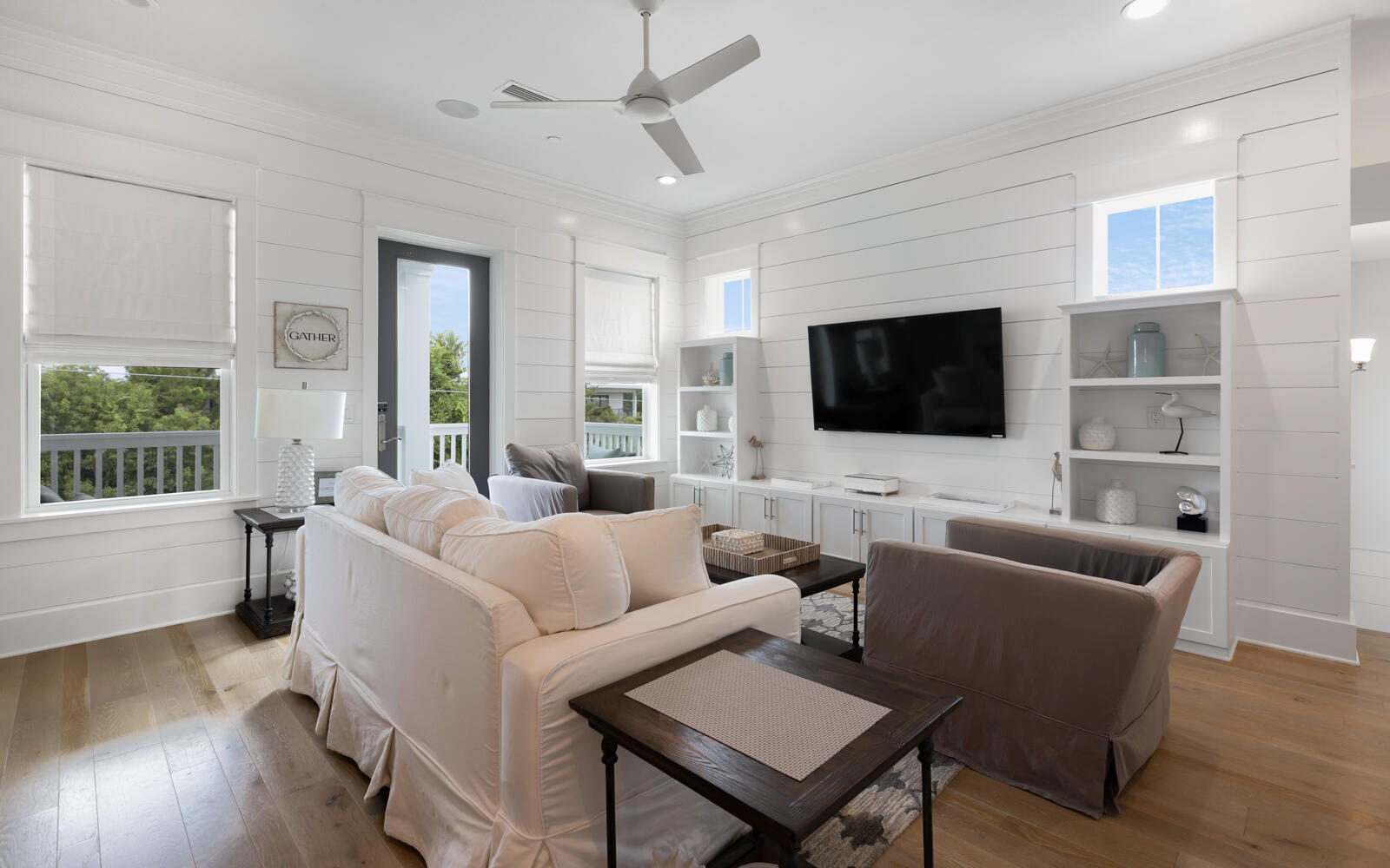 main property photo 61