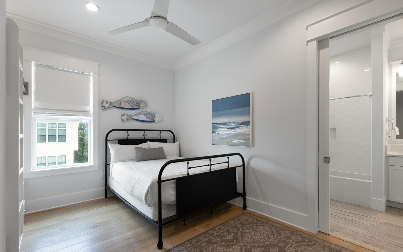 main property photo 64