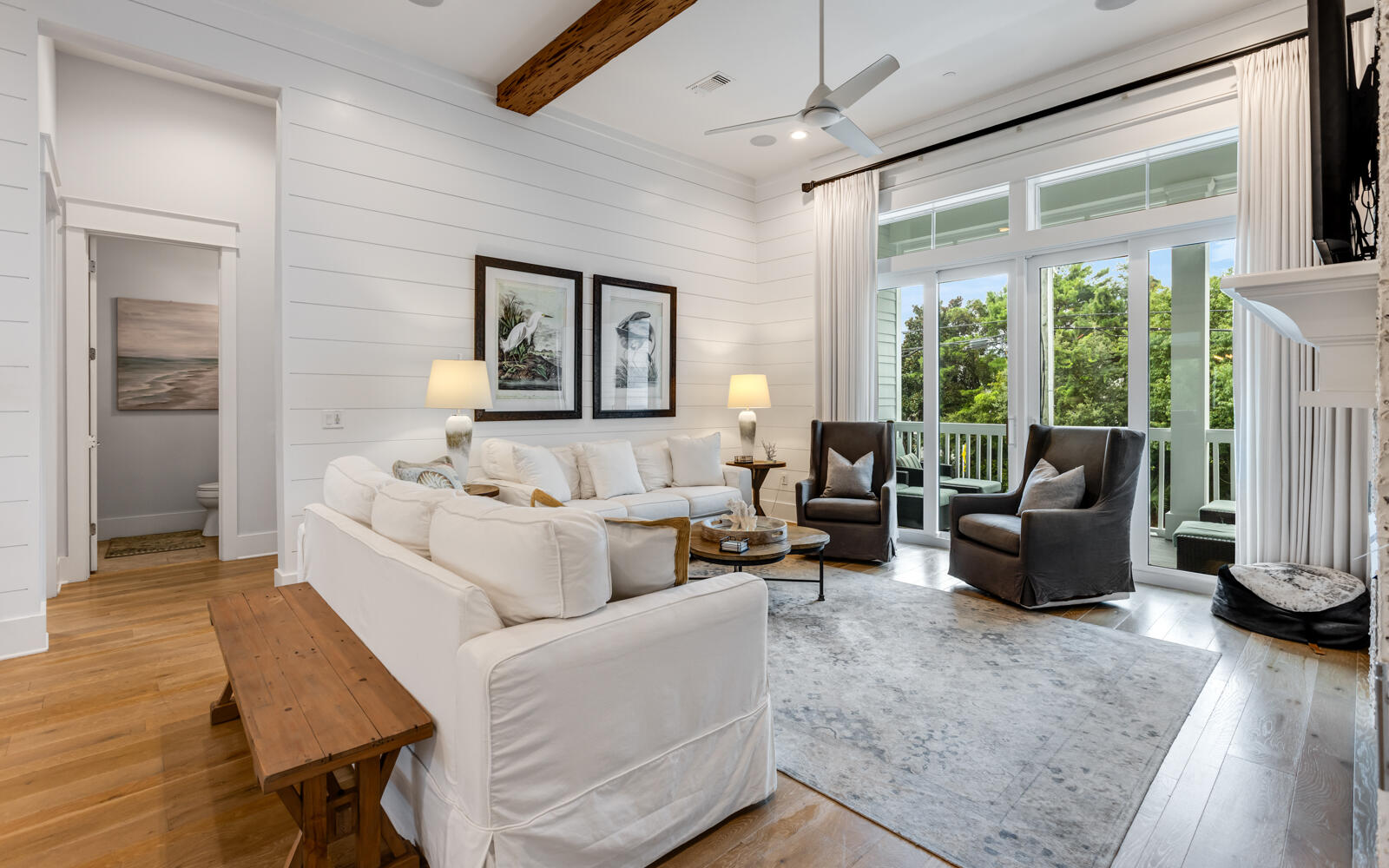 main property photo 67