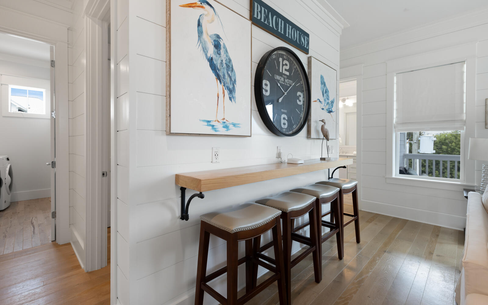 main property photo 68