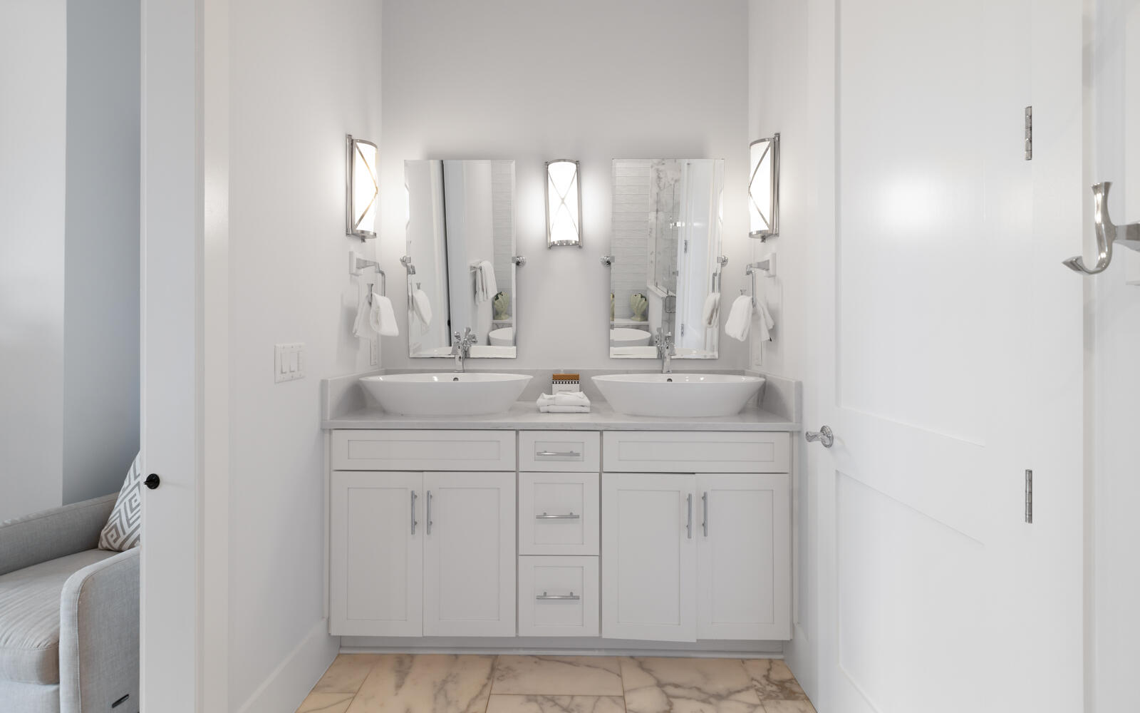 main property photo 71